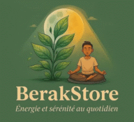 cropped cropped berak 1.png